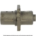 A1 Cardone New Master Cylinder, 13-19450 13-19450